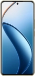 realme 12 Pro+ 5G 12/512 GB Submarine Blue