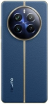 realme 12 Pro+ 5G 12/512 GB Submarine Blue