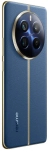 realme 12 Pro+ 5G 12/512 GB Submarine Blue
