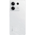 Xiaomi Redmi Note 13 5G 8/256 GB Biały - Arctic White