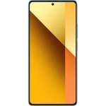 Xiaomi Redmi Note 13 5G 8/256 GB Niebieski - Ocean Teal