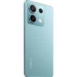 Xiaomi Redmi Note 13 5G 8/256 GB Niebieski - Ocean Teal