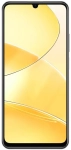 realme C51 4/128 GB czarny