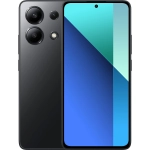 Xiaomi Redmi Note 13 8/256 GB Midnight Black