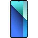 Xiaomi Redmi Note 13 8/256 GB Midnight Black