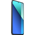 Xiaomi Redmi Note 13 8/256 GB Midnight Black