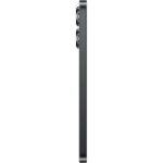 Xiaomi Redmi Note 13 8/256 GB Midnight Black
