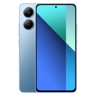 Xiaomi Redmi Note 13 4G 8/256 GB Ice Blue