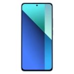Xiaomi Redmi Note 13 8/256 GB Ice Blue