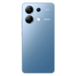 Xiaomi Redmi Note 13 8/256 GB Ice Blue
