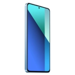 Xiaomi Redmi Note 13 8/256 GB Ice Blue