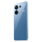 Xiaomi Redmi Note 13 8/256 GB Ice Blue
