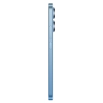 Xiaomi Redmi Note 13 8/256 GB Ice Blue