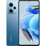 Xiaomi Redmi Note 12 Pro 5G 6/128 GB niebieski