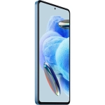 xiaomi-redmi-note-12-pro-5g-6-128-gb-niebieski-4.webp