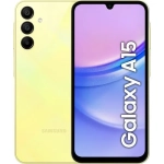 Samsung Galaxy A15 A156 4/128 GB żółty