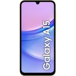 Samsung Galaxy A15 A156 4/128 GB żółty