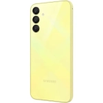 Samsung Galaxy A15 A156 4/128 GB żółty