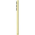 Samsung Galaxy A15 A156 4/128 GB żółty