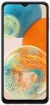 Samsung Galaxy A23 5G 4/64 GB czarny