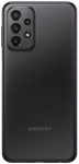 Samsung Galaxy A23 5G 4/64 GB czarny
