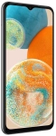 Samsung Galaxy A23 5G 4/64 GB czarny