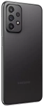 Samsung Galaxy A23 5G 4/64 GB czarny