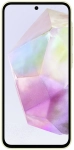 Samsung Galaxy A35 5G 8/256 GB Lemon