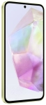 Samsung Galaxy A35 5G 8/256 GB Lemon