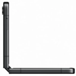 Samsung Galaxy Z Flip5 5G 8/256 GB grafitowy