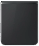 Samsung Galaxy Z Flip5 5G 8/256 GB grafitowy