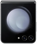Samsung Galaxy Z Flip5 5G 8/256 GB grafitowy