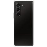 Samsung Galaxy Z Fold 5 5G 12/256 GB Phantom Black