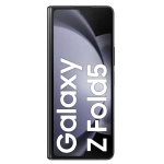 Samsung Galaxy Z Fold 5 5G 12 GB/1 TB Phantom Black