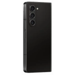 Samsung Galaxy Z Fold 5 5G 12 GB/1 TB Phantom Black