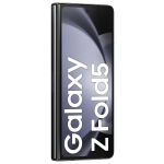 Samsung Galaxy Z Fold 5 5G 12 GB/1 TB Phantom Black