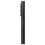 Samsung Galaxy Z Fold 5 5G 12 GB/1 TB Phantom Black