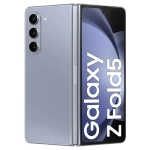 Samsung Galaxy Z Fold 5 5G 12/256 GB Ice Blue