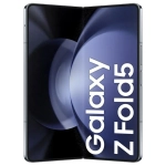 Samsung Galaxy Z Fold 5 5G 12/256 GB Ice Blue
