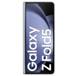 Samsung Galaxy Z Fold 5 5G 12/256 GB Ice Blue
