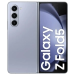 Samsung Galaxy Z Fold 5 5G 12/256 GB Ice Blue