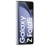 Samsung Galaxy Z Fold 5 5G 12/256 GB Ice Blue
