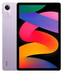 Xiaomi Redmi Pad SE 11" 4/128 GB Purple