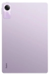 Xiaomi Redmi Pad SE 11" 4/128 GB Purple