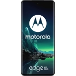 Motorola Edge 40 Neo 5G 12/256 GB Black Beauty