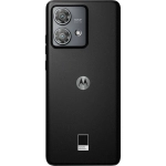 Motorola Edge 40 Neo 5G 12/256 GB Black Beauty