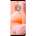 Motorola Edge 40 Neo 5G 12/256 GB Peach Fuzz