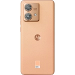 Motorola Edge 40 Neo 5G 12/256 GB Peach Fuzz