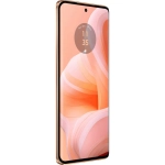 Motorola Edge 40 Neo 5G 12/256 GB Peach Fuzz