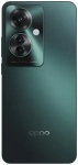 OPPO Reno11 F 5G 8/256 GB Palm Green